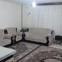 آپارتمان الغدیرمهاجران یاس ۵|فروش آپارتمان|مهاجران, |دیوار