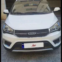 فروش فوری ام وی ام x22