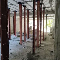 تولید و نصب والپست آماده و فلاشینگ(چالوس  تنکابن)|خدمات پیشه و مهارت|چالوس, |دیوار