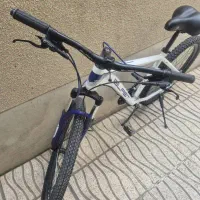 دوچرخه بلست سایز 27.5