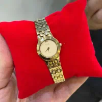 سعات مچی اصل