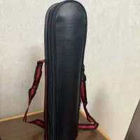 فلاسک یونیک|ظروف نگهدارنده، پلاستیکی، یک‌بارمصرف|شیراز, گلشن|دیوار