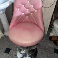 صندل اپن ،رنگ صورتی