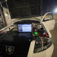 تیونینگ و ریمپ تخصصی ECU خودرو در بندر ماهشهر|خدمات موتور و ماشین|بندر ماهشهر, |دیوار