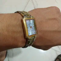 ساعت سیتیزن اصل 22k|ساعت|پاکدشت, پاکدشت (مامازند)|دیوار