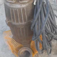 فروشفوریکفکش|ماشینآلات صنعتی|مراغه, |دیوار