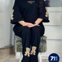 تولیدی پوشاک زنانه/عمده *مستقـیم بخریـد/بـفروشید*|عمده‌فروشی|تهران, بازار|دیوار