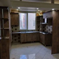 رهن واحد تک خواب پارکینگ دار در حسام الدین|اجارهٔ آپارتمان|تهران, هفت چنار|دیوار