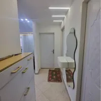 فروش آپارتمان ۶۸ متری ۱ خوابه ، گلشهرجنوبی ، نوساز|فروش آپارتمان|بندرعباس, |دیوار