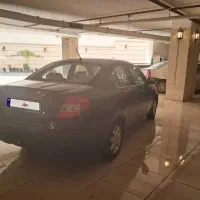 فروش خودرو|خودرو سواری و وانت|بومهن, |دیوار