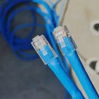 فروش انواع دوربینهای مداربسته|دوربین مداربسته|آزادشهر, |دیوار