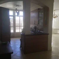 آپارتمان تک‌خواب ۸۳ متر