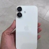 16نرمال باتری ۱۰۰