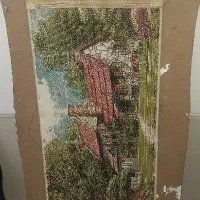 تابلو فرش زیب قیمت تا چهارشنبه ۲۶|تابلو فرش|فسا, |دیوار