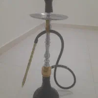 قیلیان کرنودرحدنو