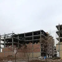 فروش-زمین-مسکونی-متراژ-260-متر