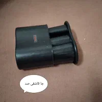 فلاکس|کافیشاپ و رستوران|دورود, |دیوار