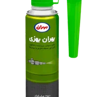 انواع اکتان برای افزایش شتاب و جلوگیری از ناک|قطعات یدکی و لوازم جانبی|تهران, جوادیه تهرانپارس|دیوار