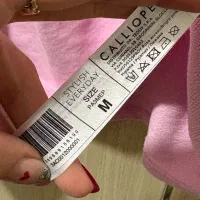 دورس|لباس|تهران, شهرک پرواز|دیوار