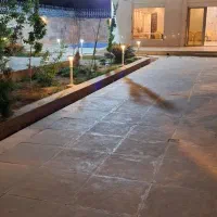 اجاره روزانه  باغ ویلا جهت مراسم