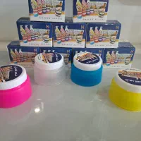 کرم