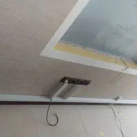 فروش سیستم امنیتی|دوربین مداربسته|قم, حاج زینل|دیوار