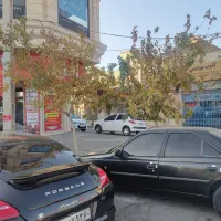 اجاره مغازه بلوار شهروند|اجارهٔ مغازه و غرفه|قم, پردیسان|دیوار