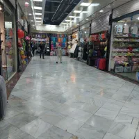 اجاره مغازه پوشاک در راسته اصلی امامزاده حسن|اجارهٔ مغازه و غرفه|تهران, امام زاده حسن|دیوار