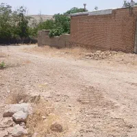 زمین سیدان آسیا کرشکی 450متر