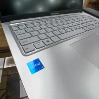 فروش انواع لپ تاپ های نو نقد و اقساط