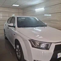دنا اتومات آپشنال ۱۴۰۳