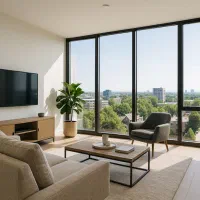 سه-خواب-لوکس-پاییز-تخلیه-فوری