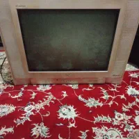 تلویزیون 20 - LG