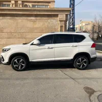 فرداموتورsx5 مدل ۴۰۳