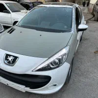 استخدام صافکار pdrوسنتی تسویه هفتگی  با جای خواب|استخدام صنعتی، فنی، مهندسی|تهران, شهرک رضویه|دیوار