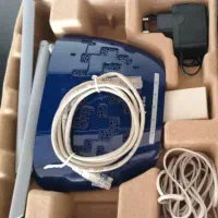 مودم روتر ADSL/VDSL 300MB