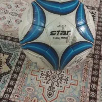 توپ سالنی|ورزش‌های توپی|تهران, هفده شهریور|دیوار