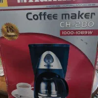 فروش لوازم برقی