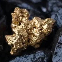 خرید انواع خاک خام طلا . مس . نقره  شروع از 1 ppm