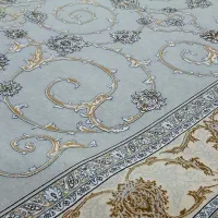 ۱۲ متری نو زیر قیمت