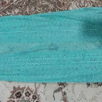 کوا(روپوش لباس کوردی)|لباس|بیجار, |دیوار