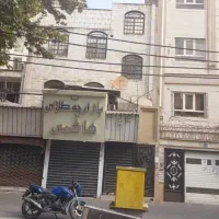 آپارتمان-70-متری-موقعیت-اداری