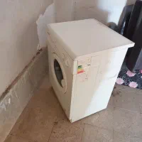 لوازم منزل|مبلمان خانگی و میز عسلی|ملارد, |دیوار