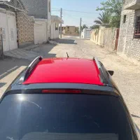 کوییک Rمدل ۱۴۰۰بستک|خودرو سواری و وانت|بندرعباس, |دیوار
