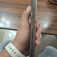 فروش a32 128g 5G|موبایل|بندر انزلی, معلم|دیوار