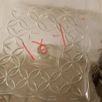 لوازم تحریر|لوازم التحریر|سبزوار, صالح آباد|دیوار