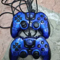 دسته کامپیوتر