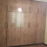 فروش اپارتمان ورهن