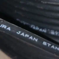 کابل آنتن تمام مس مارک ژاپنی|صوتی و تصویری|شیروان (لرستان), |دیوار