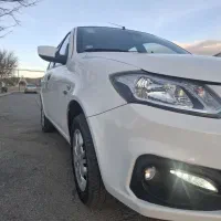 فروش فوری ساینا دوگانه 1402